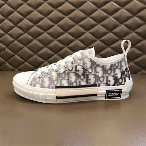 dior b23 low oblique|b23 low top sneaker Dior.